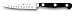 Kitchen & Housewares : J.A. Henckels International Classic 4-Inch Hollow-Edge Paring Knife