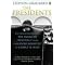 My favourite books on history and politics