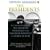 The Presidents: The Transformation of the American Presidency from Theodore Roosevelt to George W. Bush