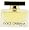 D & G The One FOR WOMEN by Dolce & Gabbana - 6.7 oz Shower Gel