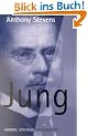 Jung.