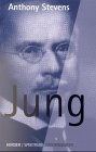Jung: A Very Short Introduction (Very Short Introductions)