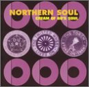 CD-Charts  Search : Northern Soul: Cream of 60's Soul