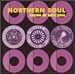 Search : Northern Soul: Cream of 60's Soul