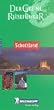 Michelin Schottland (Michelin Green Tourist Guides (German))