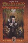 Cover image : Das Land der Toten
