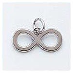 Infinity Charm