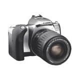 Canon EOS 3000V 35mm SLR Camera (Body Only)
