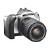 Canon EOS 3000V 35mm SLR Camera (Body Only)