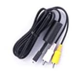 ���i�̏ڍ�