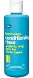 bliss Lemon + Sage Conditioning Rinse