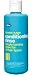   - bliss Lemon + Sage Conditioning Rinse