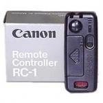 Canon RC1 Remote Control