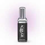 VVA@ANAQ@PTRChGbZX 100ml