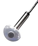 Niles CS100 (FG01061) Ceiling Mount IR Sensor