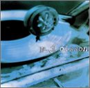 P.J. Olsson -  P.J. Olsson