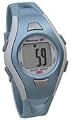 Reebok Fitwatch 10S Strapless Heart Rate Monitor Watch (Blue)