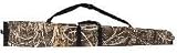 UNCLE MIKE'S FLOATING GUN CASEColor: Advantage Max 4 HD