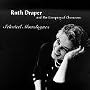 Ruth Draper and Her Company of Characters: Selected Monologues