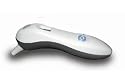Digital In-Ear Thermometer