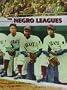 Negro Leagues (African American Achievers)