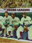 The Negro Leagues