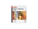Video Collection Std 2.5 Win Fr (vf)