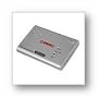 COMPAQ 7CRR USB 2.0 7-in-1 Card Reader / Writer