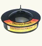 Aquascape - 100 Watt Floating Pond Heater