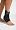AirCast AirSport Ankle Brace