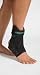 Aircast Airsport Ankle Brace Left/Large