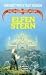Elfenstern (Die vergessenen Reiche, #2)