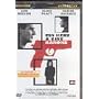 Gun Shy [DVD] [2000]