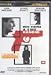 Search : Gun Shy [Region 2]