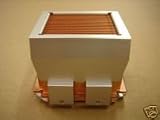 Foxconn heatsink DL580