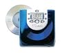 Teac 330/KIT Mini CD/MP3 Player