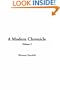 A Modern Chronicle, Volume 3