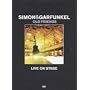 Simon And Garfunkel - Old Friends - On Stage [DVD]