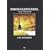 Simon And Garfunkel - Old Friends - On Stage [DVD]