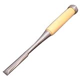 小山金属工業所 播磨王 ハイブリッド鋼追入のみ（グミ柄） 12mm 44-12