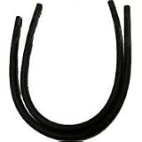Welch Allyn Tycos Harvey Original Tubing (Model 5079-63)