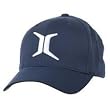 Invert Flex Fit Hat-I Logo Navy/White L/XL
