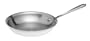 All-Clad Master Chef 2 8-Inch Fry Pan