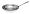 All-Clad Master Chef 2 8-Inch Fry Pan