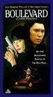 Boulevard [VHS]