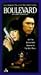 Boulevard [VHS]