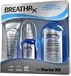 The New Breathrx Starter Kit