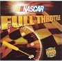 NASCAR: Full Throttle