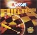 NASCAR ROCKS!