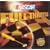 NASCAR: Full Throttle